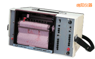 �d�(y��ng)ӛ䛃x