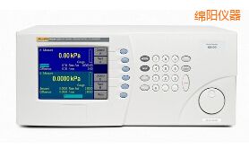 �dꖘ�(bi��o)�����pͨ�����w����������У����