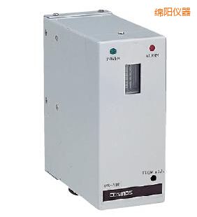 �dꖹ̶�ʽ����z�y�x