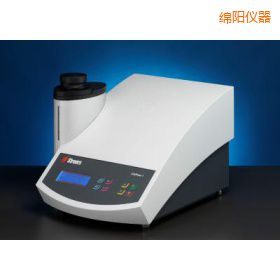 �d�(y��ng)��肘әC(j��)