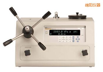 �d�E-DWT Electronic Deadweight Tester Kits