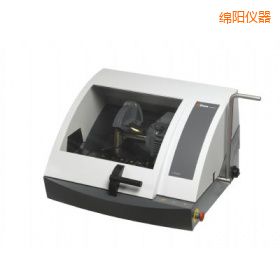 �d�(y��ng)�ք�(d��ng)�и�C(j��)