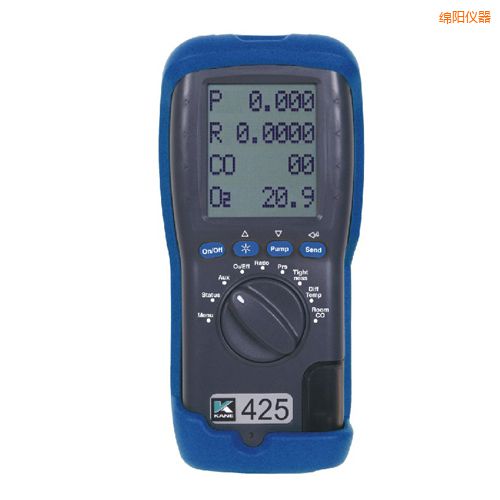 �d�ȼ��Ч�ʷ����x