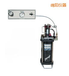 �dꖚ��w������