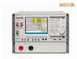 �d�(y��ng)��ܹ��ʘ�(bi��o)��(zh��n)Դ