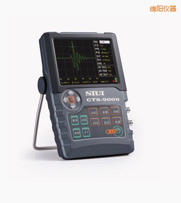 �dꖔ�(sh��)�ֳ�̽���x