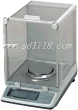 �d���ӷ�����ƽ,210g,0.1mg