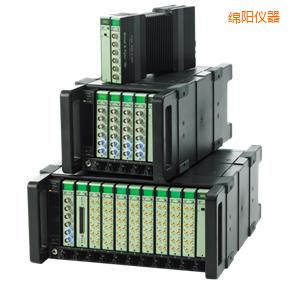 �dꖔ����ɼ�Ӳ��