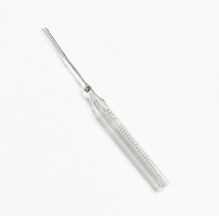 綿陽(yáng)短尺寸玻璃套管標(biāo)準(zhǔn)鉑電阻溫度計(jì)