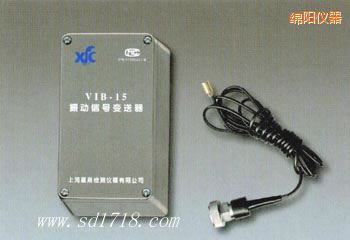 �d������̖׃����