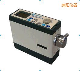 �d�(y��ng)�����ƽʽ�ۉmӋ(j��)