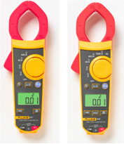 �d�����Чֵ��ֱ�������Q�α�