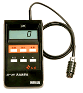 �d�(y��ng)�u���y(c��)��x