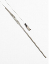 �dꖶ�֧���Ș�(bi��o)��(zh��n)�K���ض�Ӌ