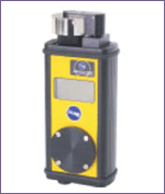 �d�뱷����ԙz�y�x