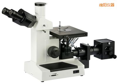 �dꖽ����@΢�R