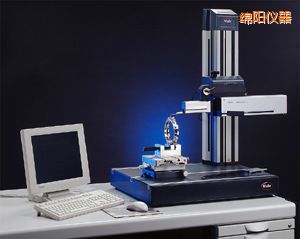 �d�(y��ng)�ֲڶ�݆���C�Ϝy(c��)��?j��)x