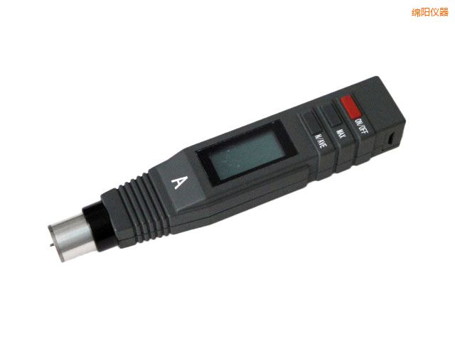 �d�(y��ng)����Ӳ��Ӌ(j��)