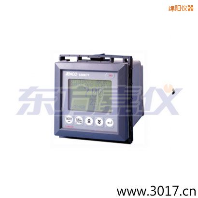 �d�����߀ԭ���ضȡ����I(y��)�ھ�������