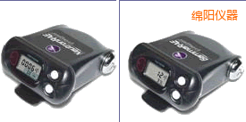 �d�(y��ng)�����ԙz�y(c��)�x