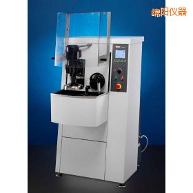 �d�(y��ng)����ƽ����ĥ�C(j��)