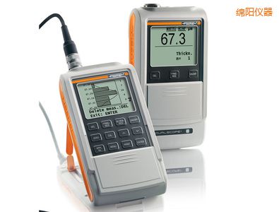 �d��ֳ�ʽͿ�Ӝy(c��)��x