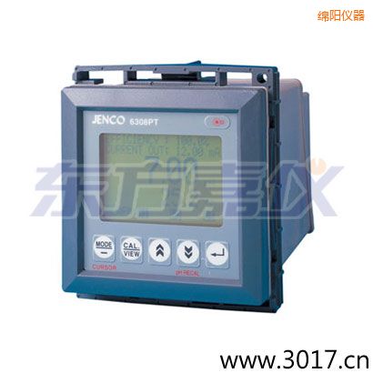 �dꖹ��I(y��)΢��X�����/�ضȿ�����