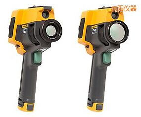 �dꖼt�����x