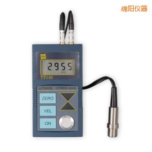 �dꖳ����y��x