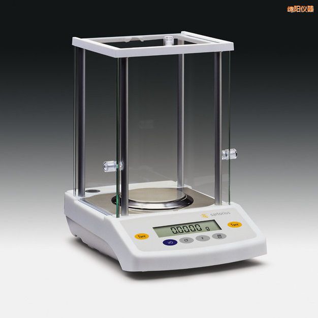 �d������ƽ,120g,0.1mg