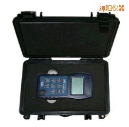 �dꖳ����y(c��)��x