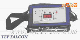 �d�����IST��yʽVOC�ЙC(j��)���wPID�z�y(c��)�x