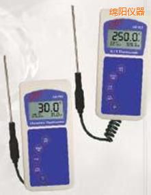 �d�(y��ng)���ż��yʽˮ�|(zh��)�y(c��)�������x��