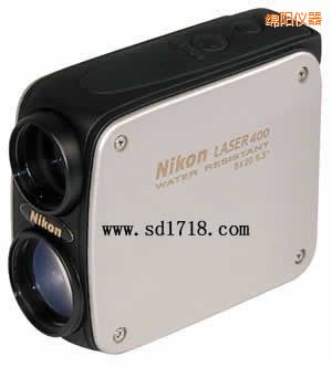 �dꖼ���y���x