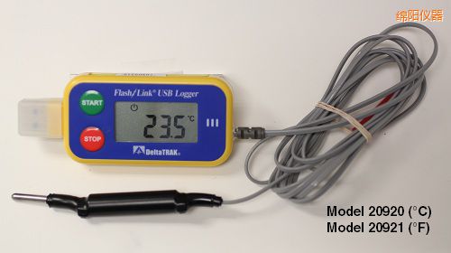 �d�(y��ng)USB �\(y��n)ݔ����ӛ䛃x ��