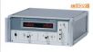 數字式單組輸出直流電源供應器