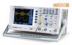 ��(sh��)�ִ惦(ch��)ʾ����,��̖(h��o):GDS-1102A-U,Ʒ��:�_(t��i)���̾�GWINSTEK