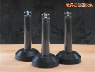 牡丹江傳統(tǒng)固定點(diǎn)容器系列