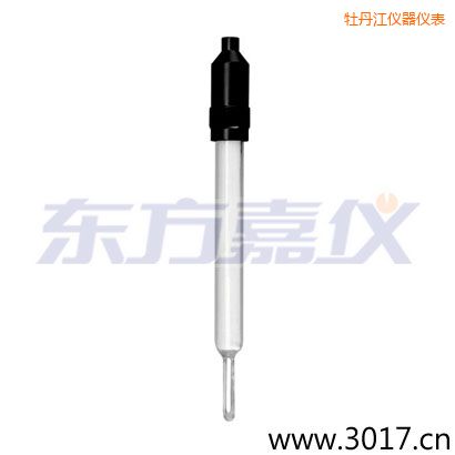 ĵ���������⚤�o(w��)���a(b��)�ɾ�(xi��n)늌�(d��o)��늘O