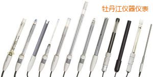 ĵ����늌�늘O