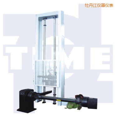 牡丹江落錘沖擊試驗機