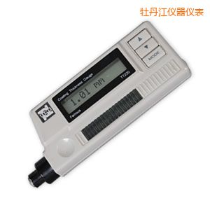 ĵ�������Ӝy(c��)��x