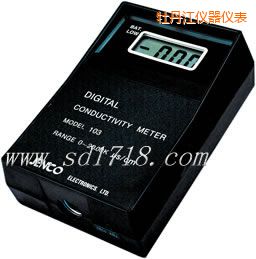 ĵ���������늌�(d��o)�ʜyԇ�x