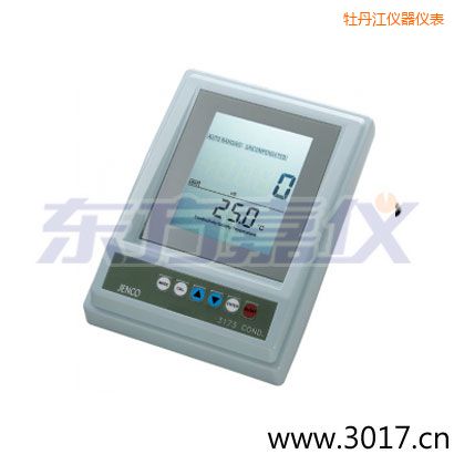 ĵ�����������_(t��i)ʽ늌�(d��o)�����}�ȡ��ض���TDS�y(c��)ԇ�x