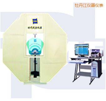 ĵ����΢�C(j��)���Ɣ[�N�_��ԇ�(y��n)�C(j��)