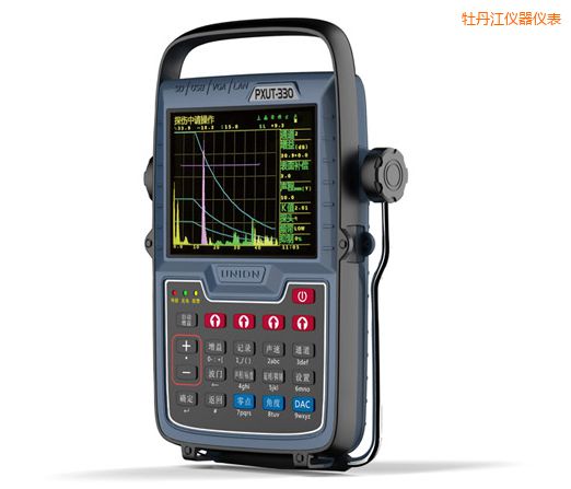 ĵ��������̽���x