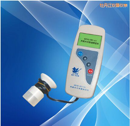 ĵ�������ˮ�֜y(c��)���x