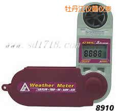 ĵ�����ۯBʽ�L(f��ng)��Ӌ