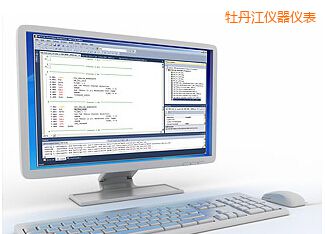牡丹江Plus計(jì)量校準(zhǔn)管理軟件8.1版(含MET/BASE數(shù)據(jù)庫(kù)引擎和MET/TRACK資產(chǎn)管理軟件)