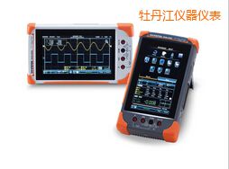 ĵ�������ִ惦ʾ����